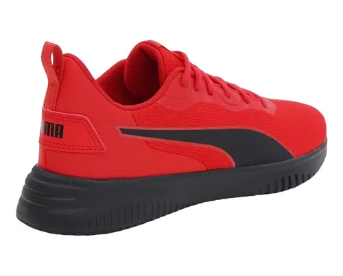 Tenis puma de malla new arrivals