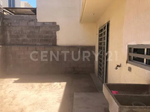 Casa En Renta Amueblada En Privada Stanza Corcega Culiacan Sinaloa