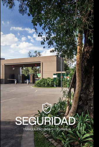 Venta De Residencia En Reseva De Los Jinetes