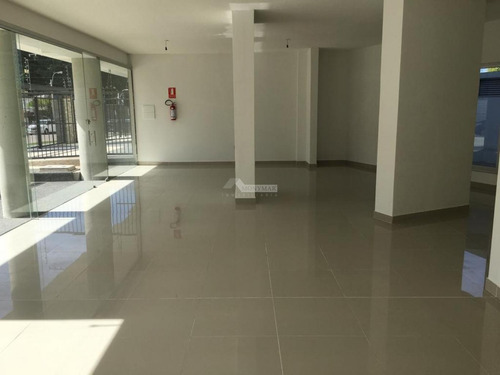 Local Malvin Venta Y Alquiler Frente Shopping De Malvin, SodiMac Y Disco! A Estrenar