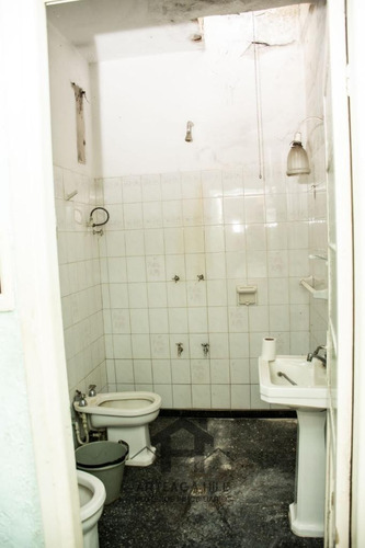 Imagen 6 de 18 de Venta: Gran Propiedad, Gran Terreno, A Metros Del Prado