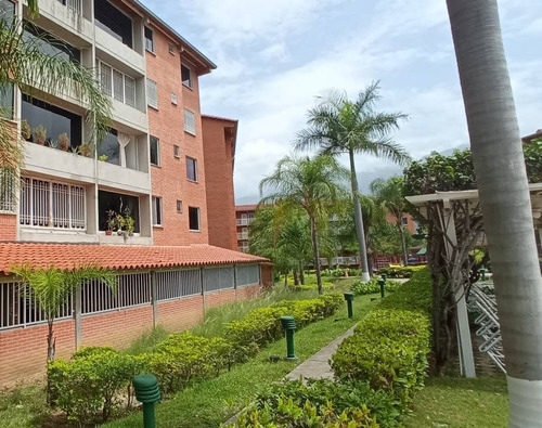 Imagen 14 de 16 de Tza De San Pedro 2 Donde Esta La Piscina 04143184932