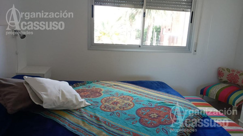 Imagen 8 de 12 de Departamento - Península