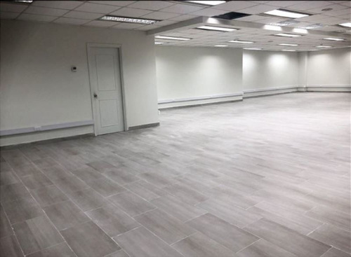 Imagen 7 de 18 de Arriendo De Oficina De 232 M2 En Edificio Santiago 2000