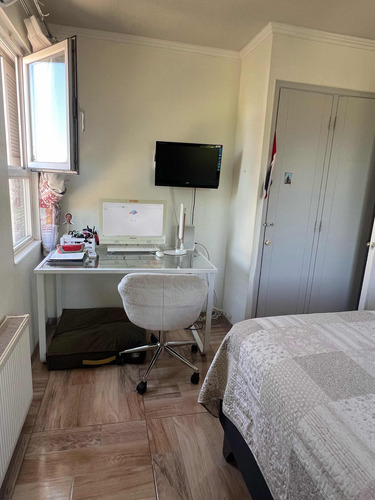 Maravillosa Casa , Seguridad , Excelente Ubicación .