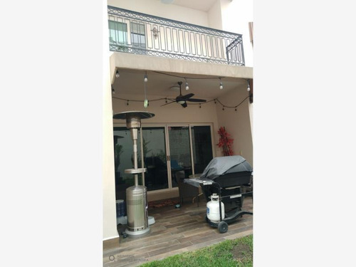 Imagen 10 de 12 de Casa Sola En Venta Cumbres Elite 6to Sect