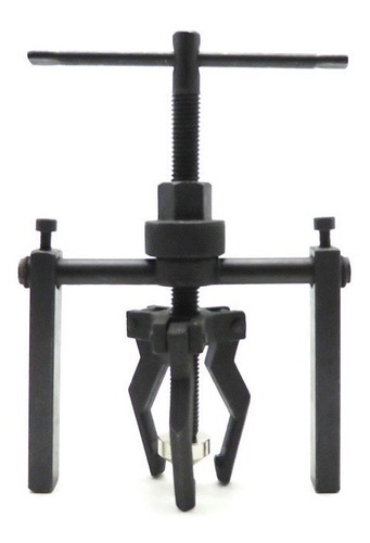 Imagen 1 de 3 de Extractor De Rolinera