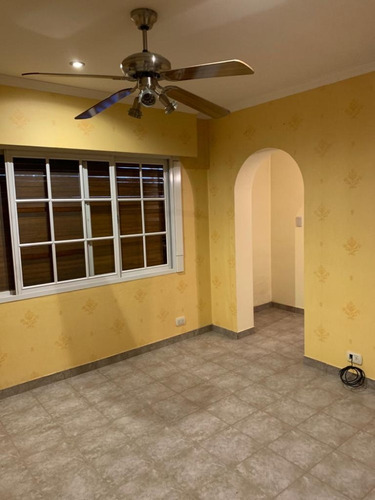 Imagen 10 de 14 de Venta Quinta Junin (ba) Cerrito Colorado.