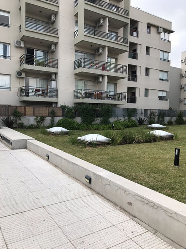 Imagen 11 de 30 de Departamento En Venta Ubicado En Núñez, Capital Federal, Buenos Aires