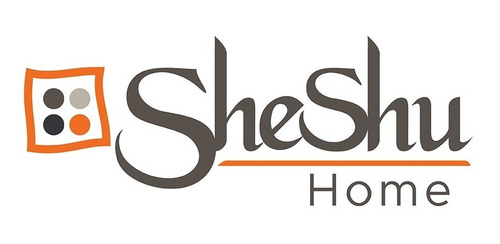 Imagen 3 de 3 de Set De Utensilios De Silicona Repostería X3 U.- Sheshu Home