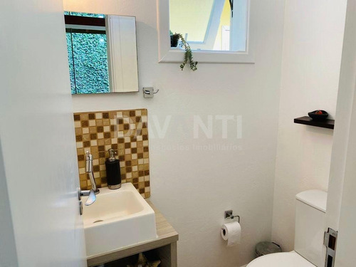 Imagem 9 de 30 de Casa À Venda Em Vale Do Itamaracá - Ca116686