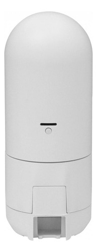Cámara Ubiquiti Turret 2k Ik04 Ipx4 Ir Clickbox