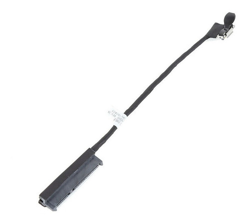 Conector De Disco Duro Asus Gl503ge 14020-00180100 C180