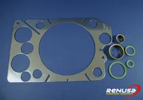 Comprar Kit De Empaques Full Set - Victor Reinz Volvo N10 Motor Desd