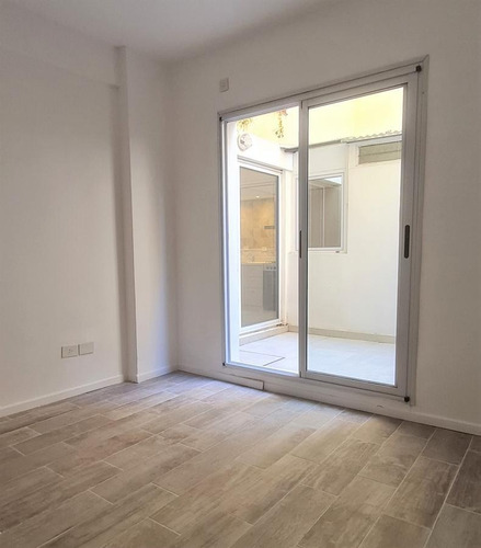 Imagen 12 de 30 de 2 Amb 1er Piso C/patio 41 M2 - Juramento 2800 - Belgrano