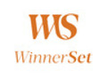 WinnerSet