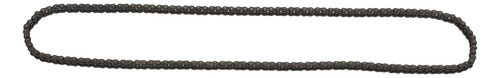 Juego De Cadenas Drive Sprocket 8d 11t Gear 25h 80t Rueda 25