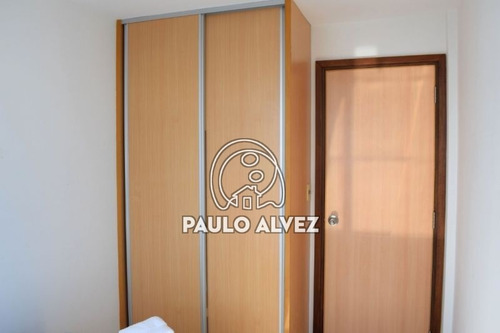 Imagen 14 de 16 de Apartamentos Venta 3 Dormitorios Piriápolis