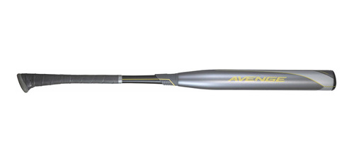 Axe Bat 2020 Avenge Power Brecha