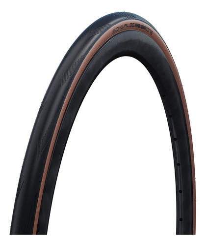 One Tle Performance Faltreifen // 28-622 (700x28c) Race...