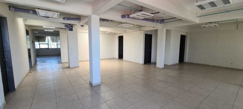 Imagen 5 de 14 de Oficinas En Renta 200 M2 Insurgentes Sur, San Ángel, Con Ph