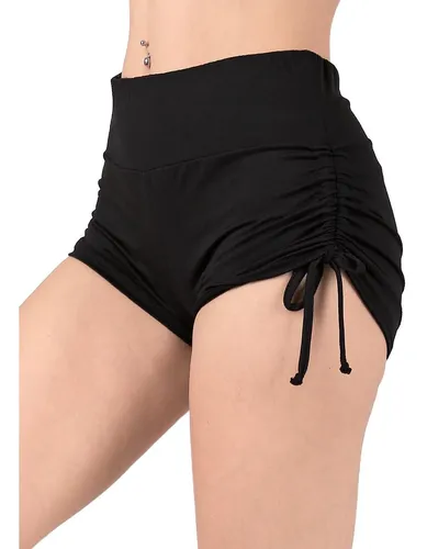 Short deportivo mercadolibre hot sale