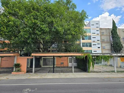 Edificio en venta
