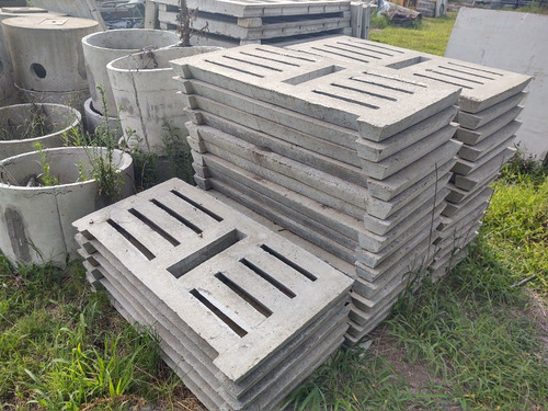 Imagen 9 de 10 de Slats De Gestacion Para Criaderos De Cerdos