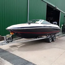 Comprar Arco Iris Eclipse 21 Sport Nueva Entrega Inmediata Edunor