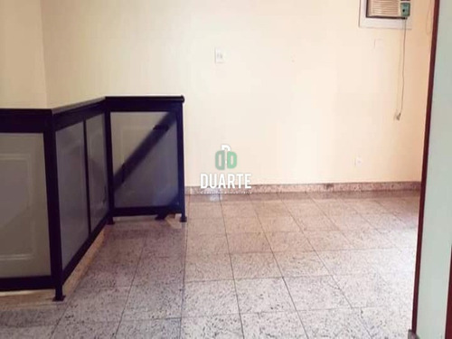 Imagem 6 de 21 de Cobertura - Co00071 - 68439856