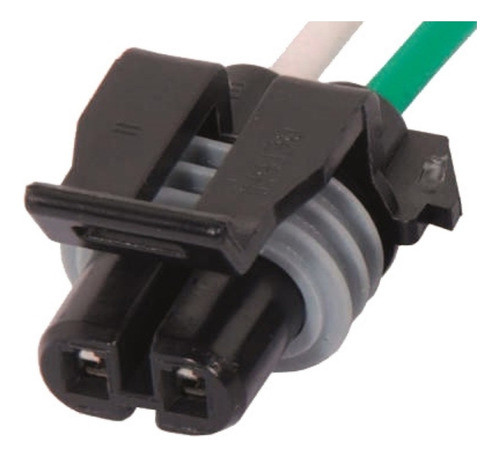 Chicote Sensor Temperatura Onix Cobalt Spin Ete5857