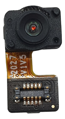 Flex Sensor De Huella Para Motorola Edge 30 Neo Xt2245- Orig