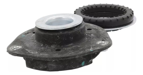 Base De Amortiguador Audi A3 2006-2013 Delantero