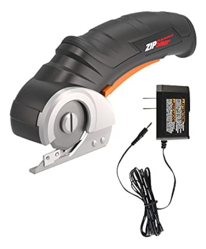 Worx Wx081l Herramienta De Corte Zipsnip