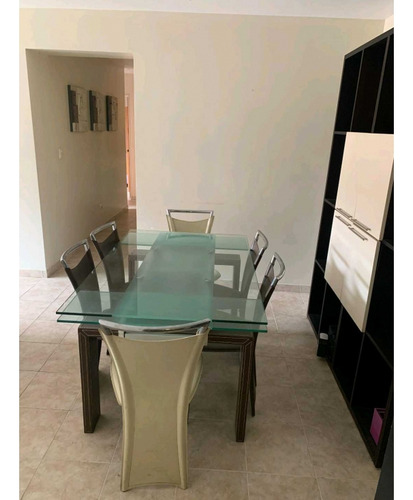 En Venta Apartamento 120m2 Parque Prado-concresa 1688