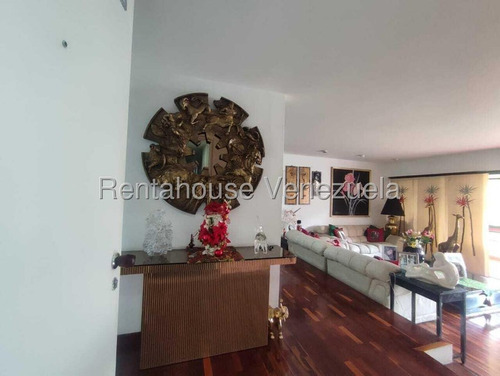 Apartamento En Venta Vizcaya Mls #25-23059