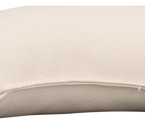 Almohadas Baby Moon, Accesorios Para Posar, 5 Unidades, Foto