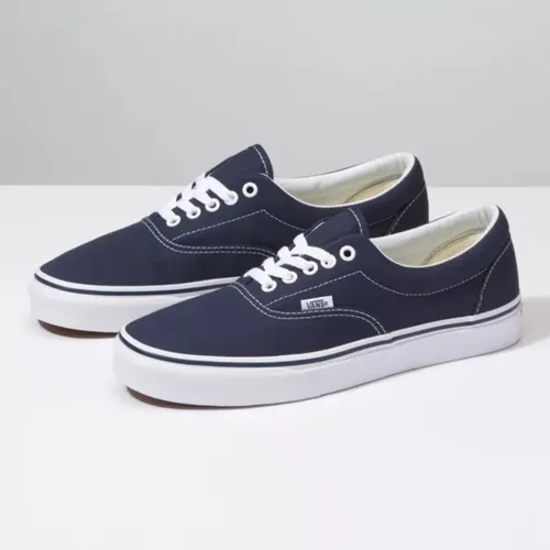 Vans best sale modelo era