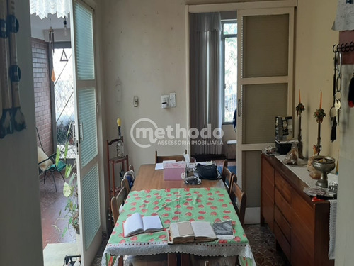 Casa - Ca00738 - 68212131