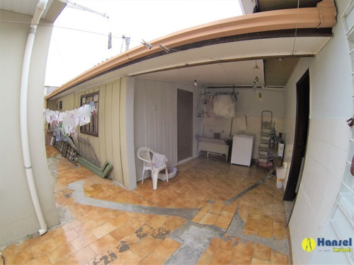 Imagem 28 de 30 de Casas Residenciais Para Venda - 92197.001