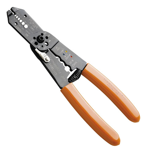 Alicate Descascador 9'' Tramontina Pro 44049/109
