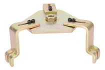Comprar Extractor Para Tapa Rosca Bomba De Tanques De Gasolina