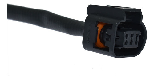 Sensor De Oxígeno Para Bmw 550i, 650i, 750i, 750li, Alpina,