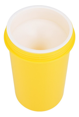 Orinal Portátil Para Bebés Orinal Inodoro De Emergencia Para