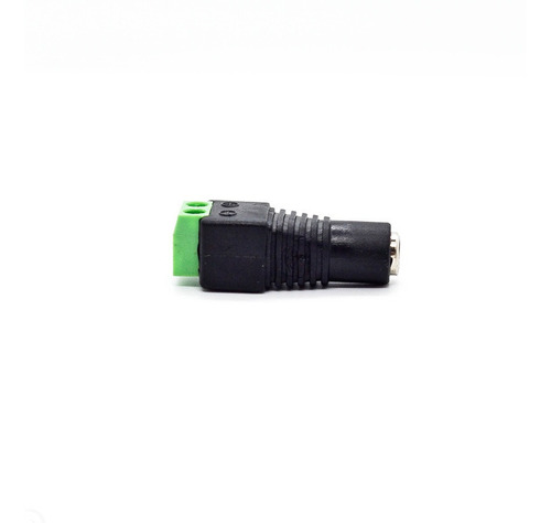 Imagen 5 de 9 de Conector Plug Hembra Con-003-h