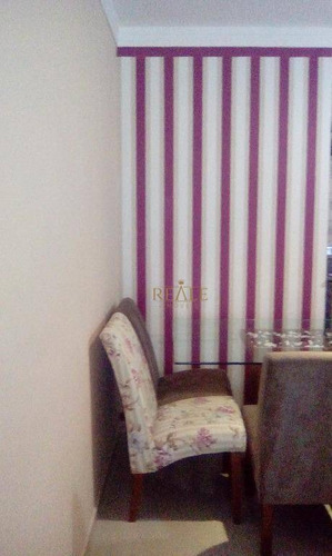 Imagem 5 de 18 de Casa Residencial À Venda, Condomínio Vila Itália, Vinhedo. - Ca0749