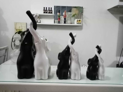 Decoración Hogar