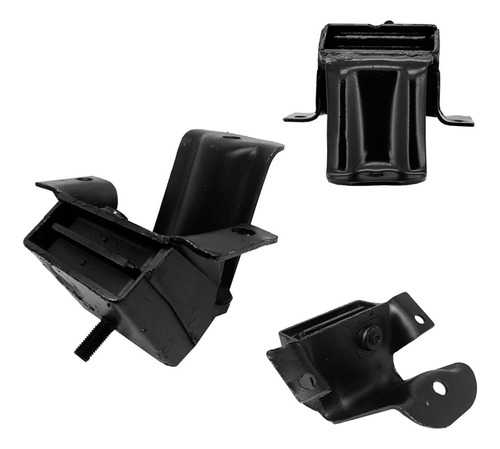 Soporte De Motor Ford F150 Pickup 1985-1996 L6 4.9