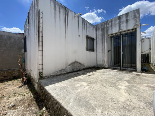 Casa En Venta/renta En Amaneceres