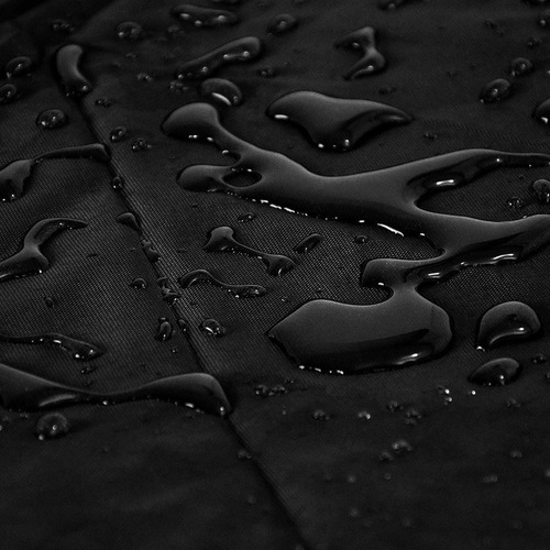 A Funda Impermeable Para Silla Jardín De 3 Cuerpos